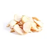 /product-detail/hot-sale-china-new-style-vf-health-snack-dried-fruit-vacuum-low-temperature-fried-apple-chips-62316867145.html