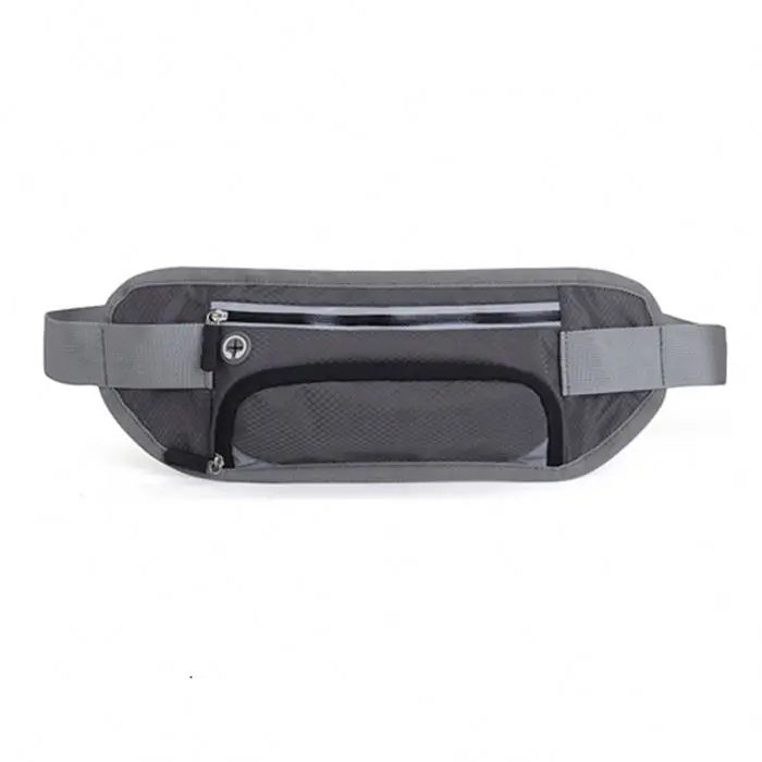 Wholesale In stock gym travel hiking Lightweight anti-theft pocket zipper Small holders Running Waist Pack From China, Black, orange, pink, green, blue, purple
Wholesale In stock gym travel hiking Lightweight anti-theft pocket zipper Small holders Running Waist Pack From China, Black, orange, pink, green, blue, purple