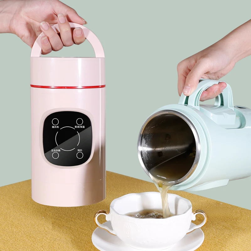 Electric Hot Pot 800ml Rapid Noodles Cooker Multi-function Mini Kettle Healthy Safety Green Color Travel Pot Portable Cooker, Pink,white and green
Electric Hot Pot 800ml Rapid Noodles Cooker Multi-function Mini Kettle Healthy Safety Green Color Travel Pot Portable Cooker, Pink,white and green