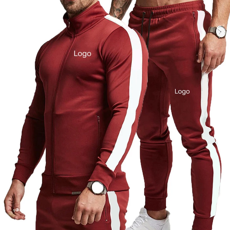 Cannda Best Selling Blank Custom Logo Sets High Quality Wholesales Mens Jogging Suits
Cannda Best Selling Blank Custom Logo Sets High Quality Wholesales Mens Jogging Suits