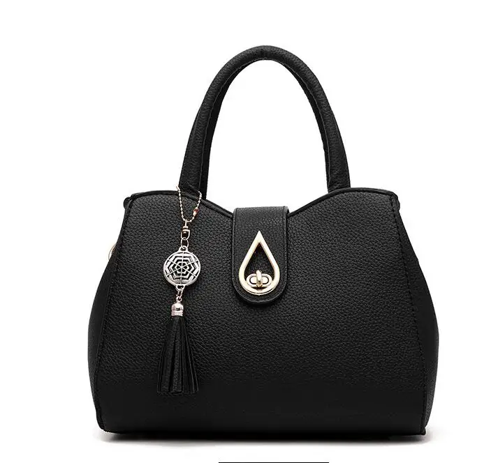 Wholesale Latest Brand Female Casual Tote Bag Women Handbags Diamond Pattern Chains Bag Pu Leather Girls Crossbody Bag
Wholesale Latest Brand Female Casual Tote Bag Women Handbags Diamond Pattern Chains Bag Pu Leather Girls Crossbody Bag