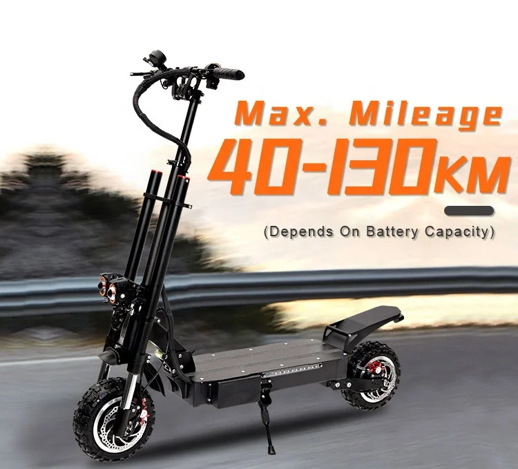 2021china 72v 8000w dual motor fast speed 90-100kmh scooter electric scooter motorcycle uk warehouse
2021china 72v 8000w dual motor fast speed 90-100kmh scooter electric scooter motorcycle uk warehouse
