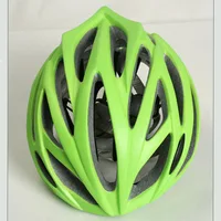 

Newest Bicycle Helmet Men Women Road Mountain MTB Helmet Ultralight Integrally-molded Cycling Helmet Casco Ciclismo