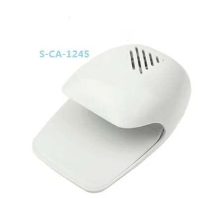 Professional Beauty Parlours Salon Nails Dryer Lamp Polish Machine Portable Battery Electric Nail Dryer
Professional Beauty Parlours Salon Nails Dryer Lamp Polish Machine Portable Battery Electric Nail Dryer