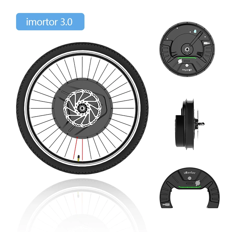 24/26/27.5/29/700C electric bike wheel motor kit with battery disc/v brake lcd display imortor 3 hub motor kit
24/26/27.5/29/700C electric bike wheel motor kit with battery disc/v brake lcd display imortor 3 hub motor kit