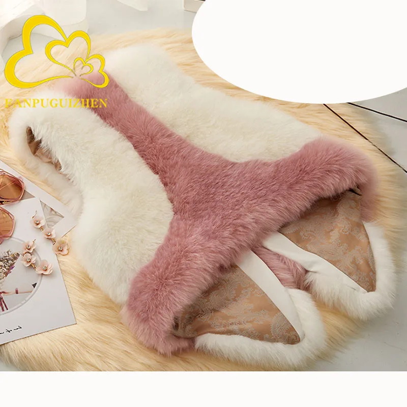 Clothes women Plus Size Coats high quality faux fox fur vest design women's slim outerwear coats fur waistcoat, Customized color
Clothes women Plus Size Coats high quality faux fox fur vest design women's slim outerwear coats fur waistcoat, Customized color