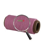 4ply sock yarn count types cotton yarn