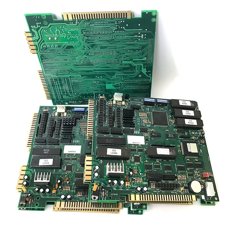 Vertical Software Games Pirate Fruit King Machine Gold Touch Firelink Vertical Game Machin Roulett Tarzan Slot Board, As picture, green
Vertical Software Games Pirate Fruit King Machine Gold Touch Firelink Vertical Game Machin Roulett Tarzan Slot Board, As picture, green