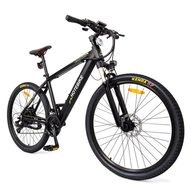 electric bicycle old 27.5 inch 36V 350W 10AH e-bike Electric Hybrid Bike electric mountain bike, Black
electric bicycle old 27.5 inch 36V 350W 10AH e-bike Electric Hybrid Bike electric mountain bike, Black