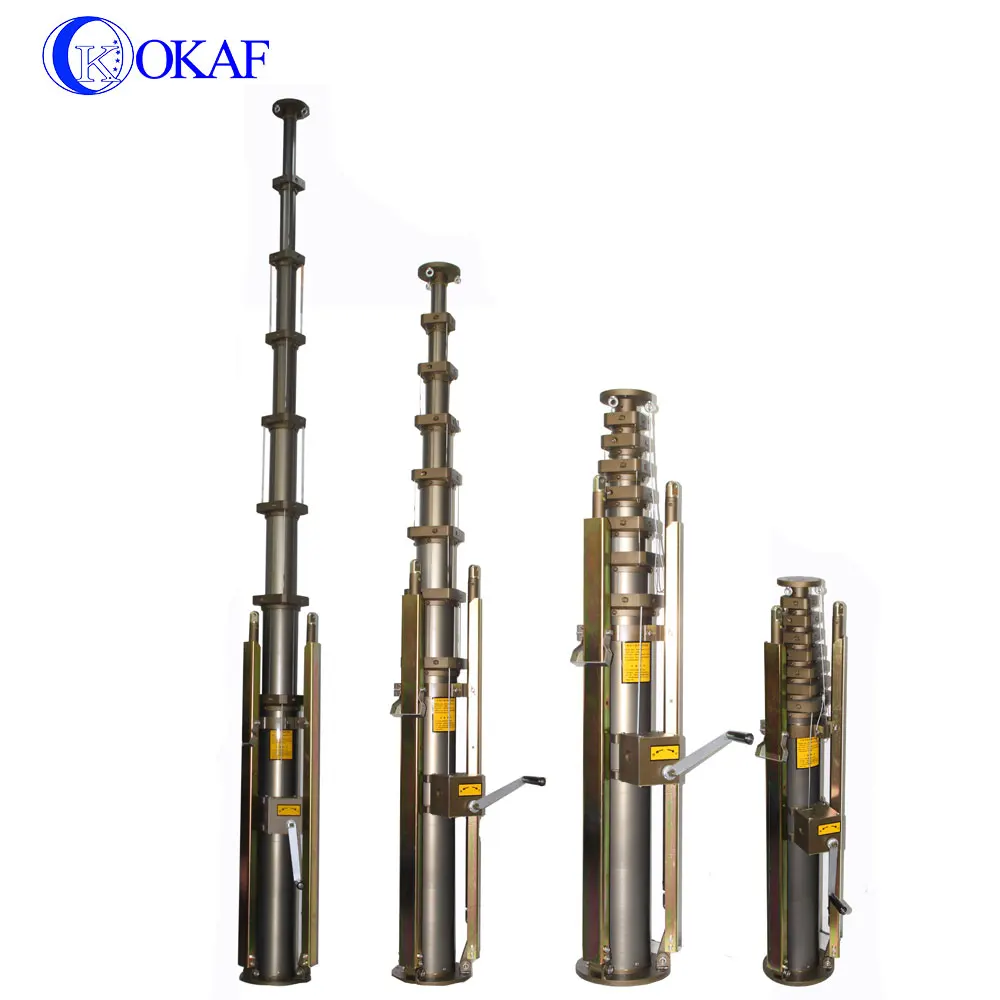 Manual-telescopic-mast-8