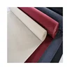 /product-detail/velour-carpet-polyester-rugs-custom-land-cruiser-carpet-table-runner-carpet-62260759639.html