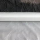 fabric cloth manufacturer 7628 Plain Woven glass fiber cloth E-Glass fiberglass cloth