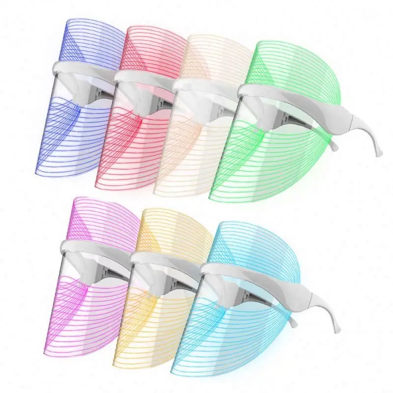 Facial Led Mask Removal Dropshipping Transparent Ligght Medical Grade Professional Salon Price Offer Treatment Cellreturn
Facial Led Mask Removal Dropshipping Transparent Ligght Medical Grade Professional Salon Price Offer Treatment Cellreturn