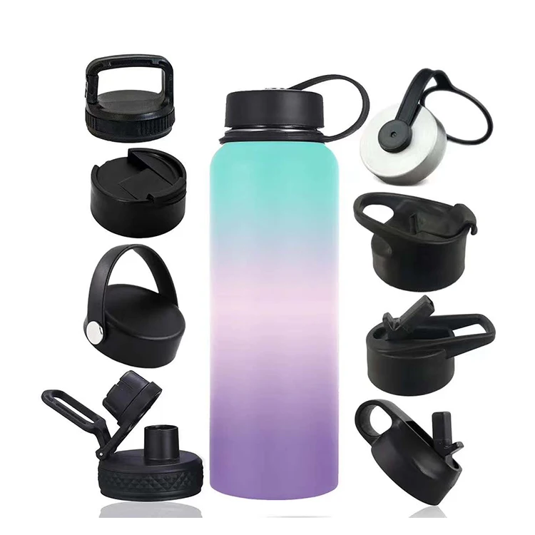 Big Drinking Bottle With Sublimation Straight Tumbler Travelling Stainless Steel Vacuum Space Pot, Customized
Big Drinking Bottle With Sublimation Straight Tumbler Travelling Stainless Steel Vacuum Space Pot, Customized