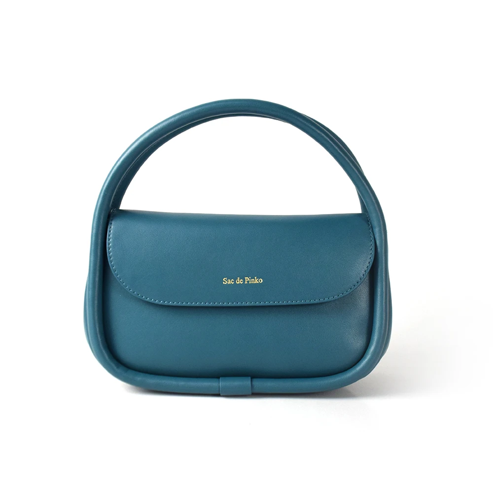 Elegant Ladies mini Handbags clutch shoulder bag cross body gusset designer stylish butterfly bag
Elegant Ladies mini Handbags clutch shoulder bag cross body gusset designer stylish butterfly bag