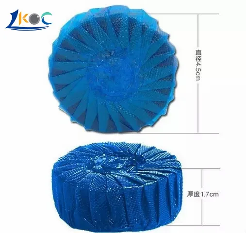 Toilet Cleaner Block Toilet Air Freshener Block Toilet Cleaner tablet
Toilet Cleaner Block Toilet Air Freshener Block Toilet Cleaner tablet
