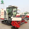 /product-detail/world-rice-wheat-combine-harvester-for-sale-62289588353.html