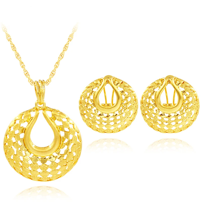 Fashion Jewelry Copper Jewelry Sets For Women 2021 New Design Necklace Earrings Pendant High Quality Trendy Gift
Fashion Jewelry Copper Jewelry Sets For Women 2021 New Design Necklace Earrings Pendant High Quality Trendy Gift