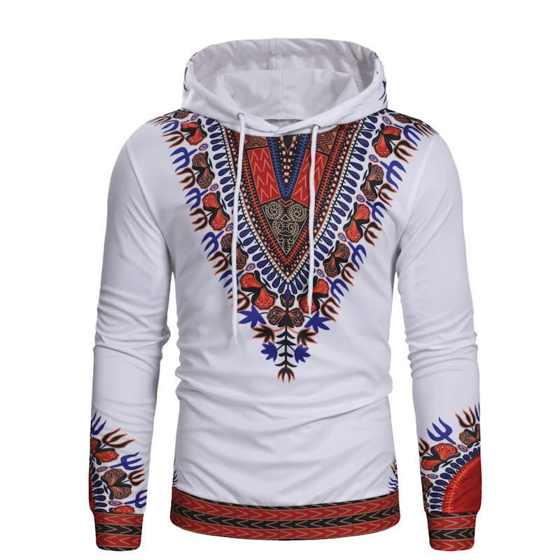 Men's New Pullover Men's Sweater Stitching Contrast Color Casual Stretch Sports Hooded Men's Thermal T-shirt Sport Tshirt
Men's New Pullover Men's Sweater Stitching Contrast Color Casual Stretch Sports Hooded Men's Thermal T-shirt Sport Tshirt