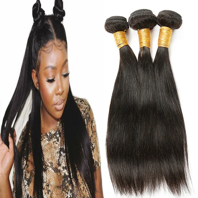 Top grade high quality straight weaving peruvian hair wholesale peruvian virgin hair straight weave bundle with closure
Top grade high quality straight weaving peruvian hair wholesale peruvian virgin hair straight weave bundle with closure