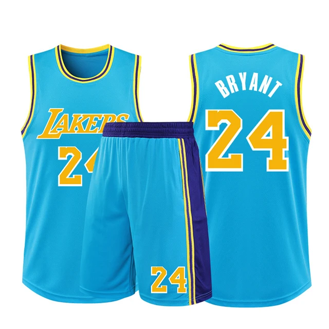 Design Women Fir Kids Children Female Sports Plain Basketball Uniforms, Custom color
Design Women Fir Kids Children Female Sports Plain Basketball Uniforms, Custom color