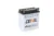 DENEL 12N5-3B 1 year warranty lead acid dry cell motorcycle battery