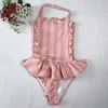 /product-detail/factory-custom-design-cute-girl-child-pink-stripe-bikini-bikini-for-baby-child-62249784083.html