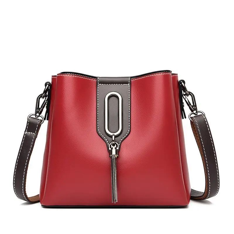 In Stock Women Wholesale Shoulder Set Purses Luxury Ladies Handbag Display Hand Bags, Red, khaki,blue, black, brown, light green,green,brown,orange
In Stock Women Wholesale Shoulder Set Purses Luxury Ladies Handbag Display Hand Bags, Red, khaki,blue, black, brown, light green,green,brown,orange