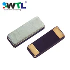 WTL Hot Offer 3215 Crystal 32.7680 KHz 12.5pF SMD