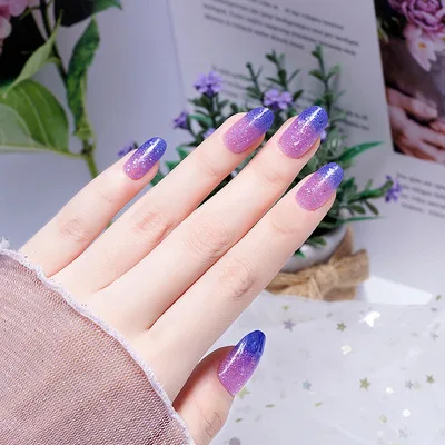 painting Discoloration nail polish gel thick jelly color mud uv led Gel Paste Soak Off LED Nails Gel Paints Polish for Nail Art, 12 colors
painting Discoloration nail polish gel thick jelly color mud uv led Gel Paste Soak Off LED Nails Gel Paints Polish for Nail Art, 12 colors