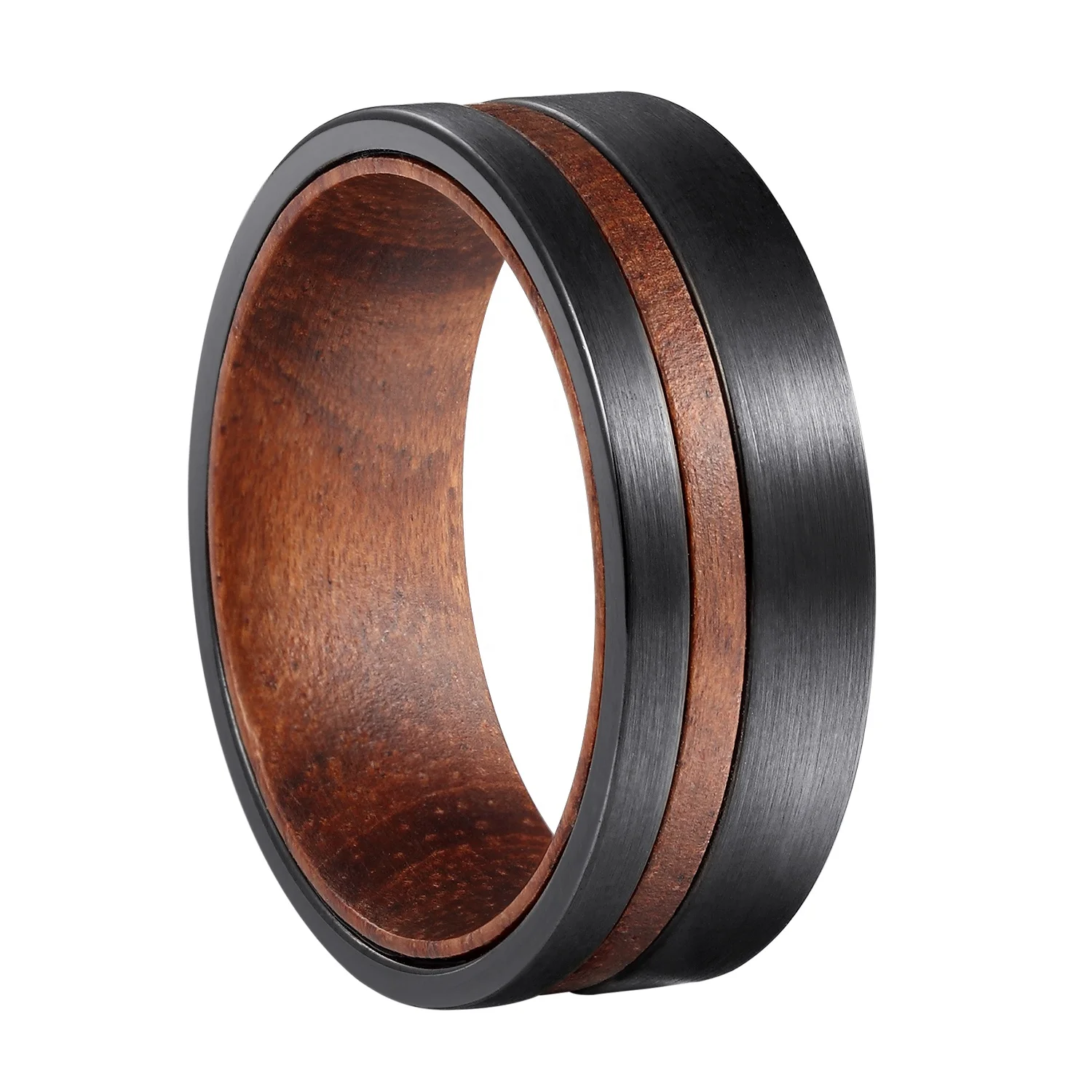 Engagement Ring Tungsten Steel Wood Ring For Men In Stock Wedding Band Barrel wood rings Dropshipping Etsy
Engagement Ring Tungsten Steel Wood Ring For Men In Stock Wedding Band Barrel wood rings Dropshipping Etsy