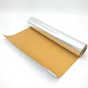 Baking parchment aluminum foil composite paper kitchen aluminum foil household aluminum foil