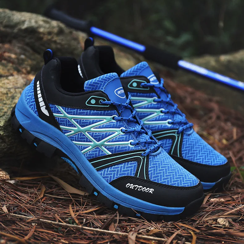 2020 Top Quality Hot sale Solid Color Sneakers Casual Men Boys Shoes For Wholesale Mens Sport Mountain Climbing Custom Shoes, Customized
2020 Top Quality Hot sale Solid Color Sneakers Casual Men Boys Shoes For Wholesale Mens Sport Mountain Climbing Custom Shoes, Customized