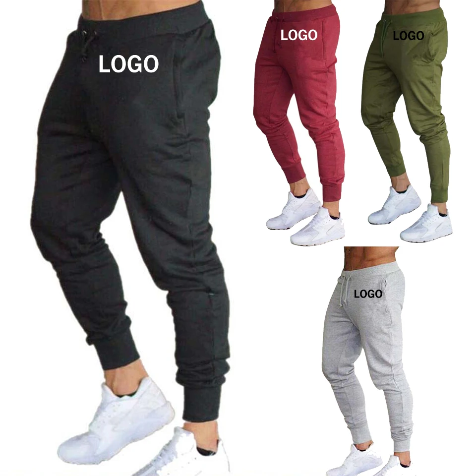 Custom logo Men jogger pants casual long Tracksuit sweatpants mens sports running pants knitted jogging Trousers, Black,lt grey
Custom logo Men jogger pants casual long Tracksuit sweatpants mens sports running pants knitted jogging Trousers, Black,lt grey