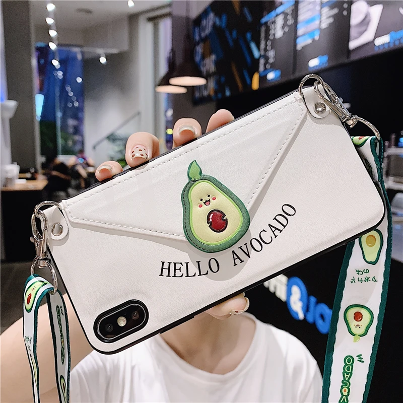 Luxury designer phone case with lanyard and wallet card holder,for iphone 12 case crossbody with lanyard
Luxury designer phone case with lanyard and wallet card holder,for iphone 12 case crossbody with lanyard