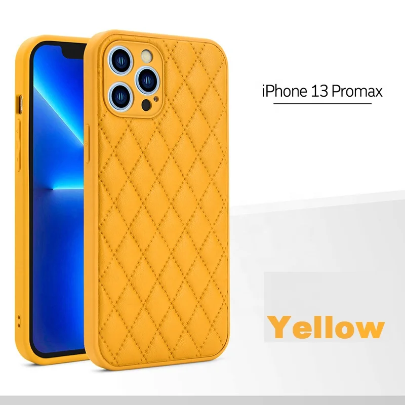New Arrival Multifunction Mobile Back Cover Phone Case PU leather Case For iPhone 13 13Pro 12 11 X XR 7 8, Mix colors
New Arrival Multifunction Mobile Back Cover Phone Case PU leather Case For iPhone 13 13Pro 12 11 X XR 7 8, Mix colors