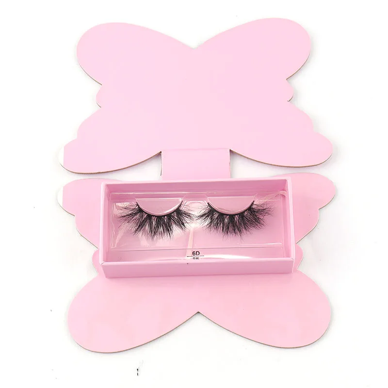 Pink Butterfly Lashes Box Vendor 3d 25mm Eyelashes Private Lable Magnetic Mink Fluffy 25MM silk mink lashes
Pink Butterfly Lashes Box Vendor 3d 25mm Eyelashes Private Lable Magnetic Mink Fluffy 25MM silk mink lashes