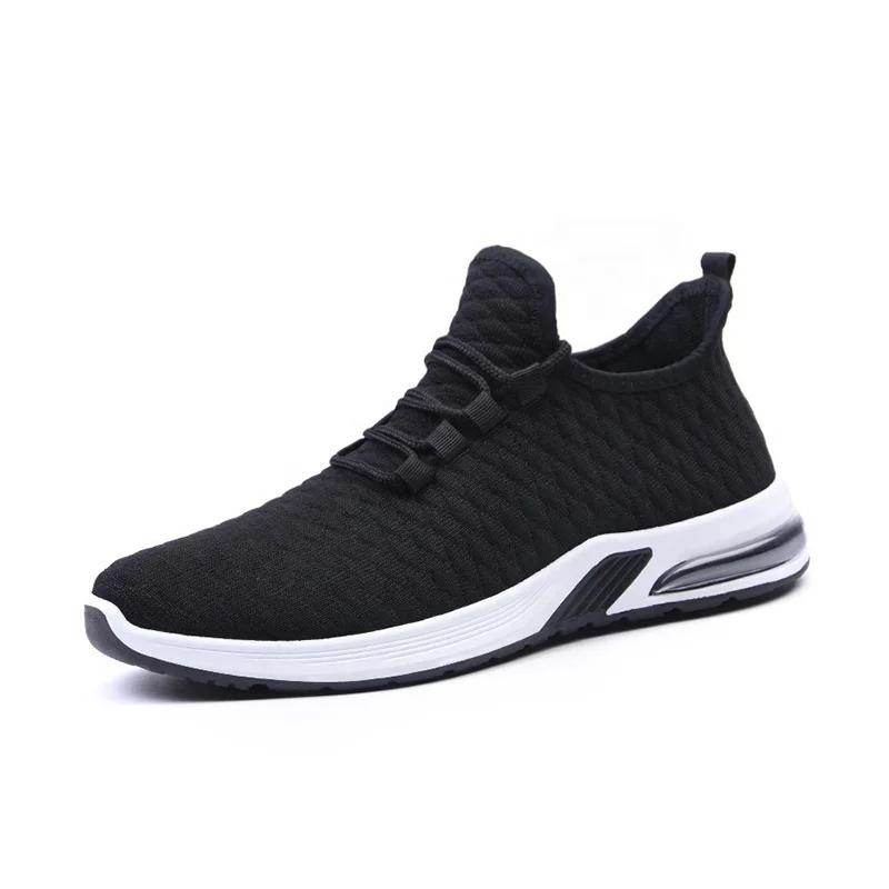 New Running Shoes Customized Mens Sneakers Comfortable Jogging Shoes Flat Man Casual Shoes, As picture,or custom
New Running Shoes Customized Mens Sneakers Comfortable Jogging Shoes Flat Man Casual Shoes, As picture,or custom