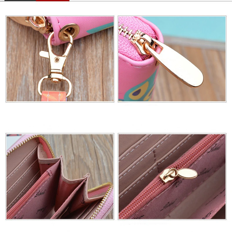 product-GF bags-img-2