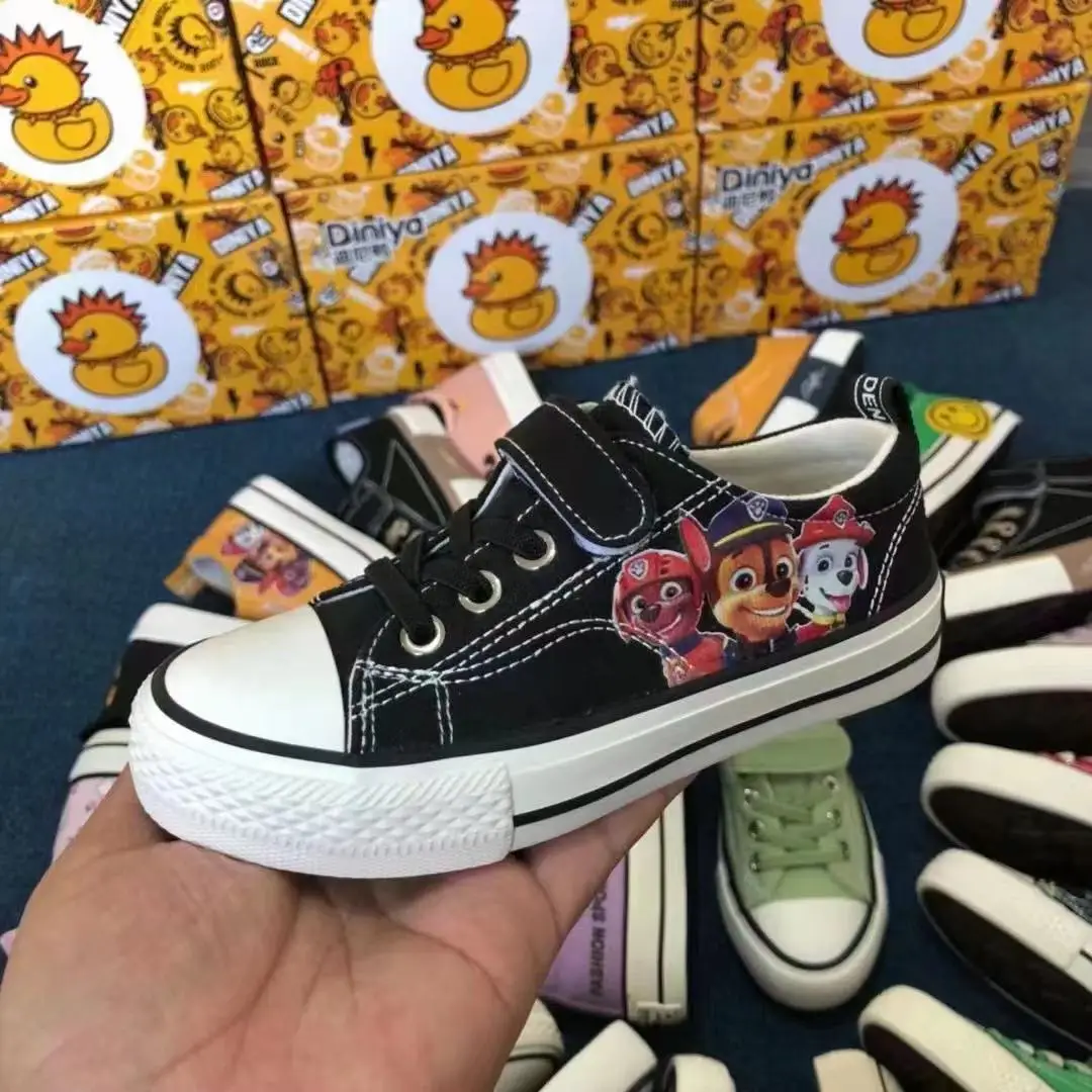 2021 China Factory Wholesale Casual Sport Footwear Baby Boy Girl Canvas Kids Shoes, Customized
2021 China Factory Wholesale Casual Sport Footwear Baby Boy Girl Canvas Kids Shoes, Customized