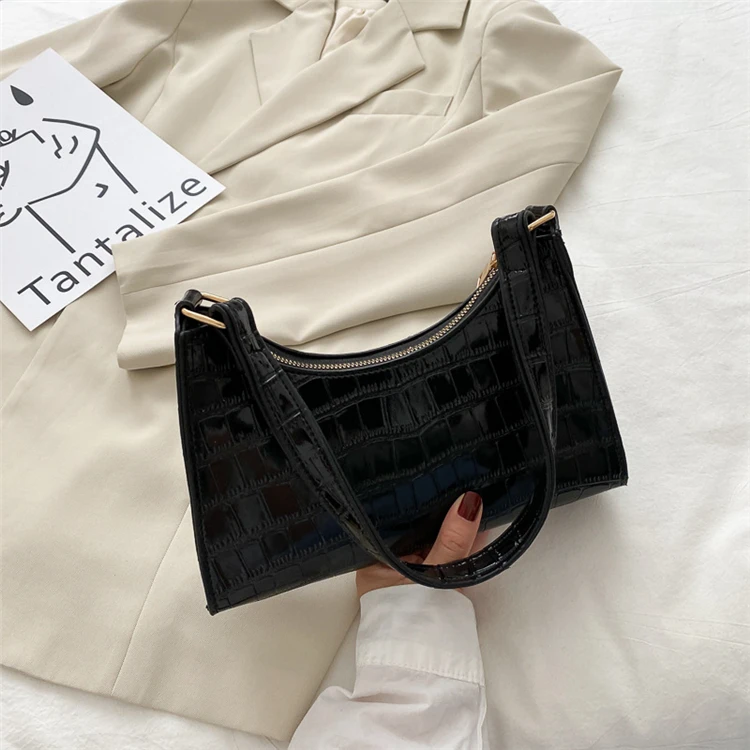 new fashion all-match popular small square designer women hand bags handbags, As pictures
new fashion all-match popular small square designer women hand bags handbags, As pictures