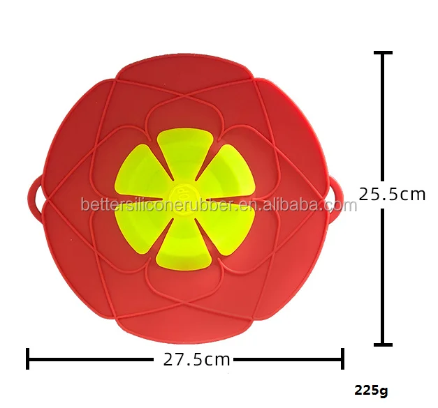 silicone pot lid.png