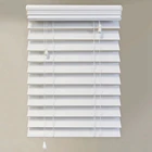 Cheap Price Personalized Fireproof Venetian Blind 50Mm Aluminium