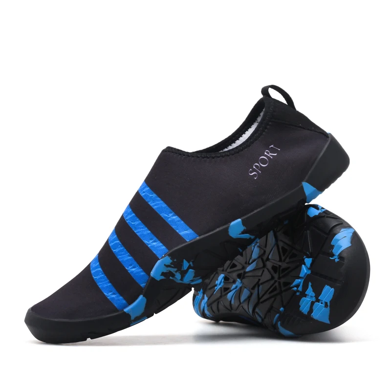 Custom private Label Logo Best Sports Durable Sports Popular Sports Shoes For Men Unisex Best Seller/Supplier Quality Guaranteed 
Custom private Label Logo Best Sports Durable Sports Popular Sports Shoes For Men Unisex Best Seller/Supplier Quality Guaranteed