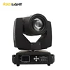 Free Shipping 3 Years Warranty Sharpy 7r Beam 230W Moving Head Light for Event
