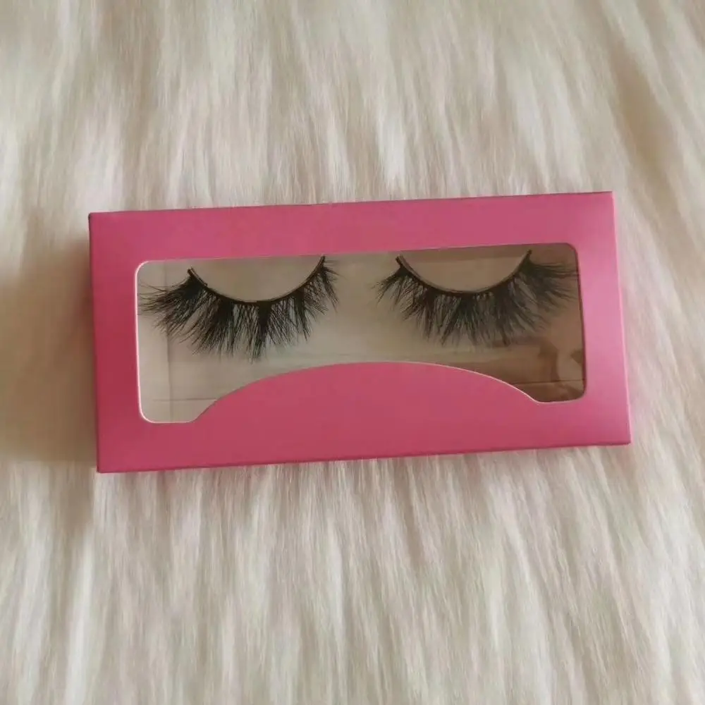 Best sale real mink lahes 3d mink eyelashes in stock, Black color
Best sale real mink lahes 3d mink eyelashes in stock, Black color