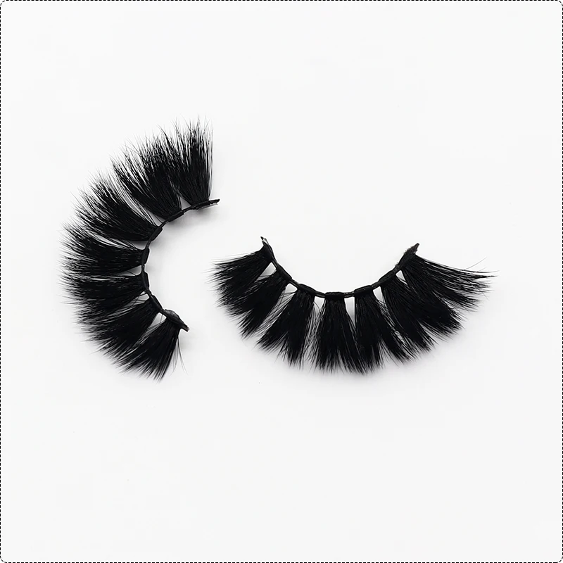 Disposable Professional Eyelash Brush Premade Fans Big Tray Under Eye Pads For Extensions Unique Lashes, Black
Disposable Professional Eyelash Brush Premade Fans Big Tray Under Eye Pads For Extensions Unique Lashes, Black