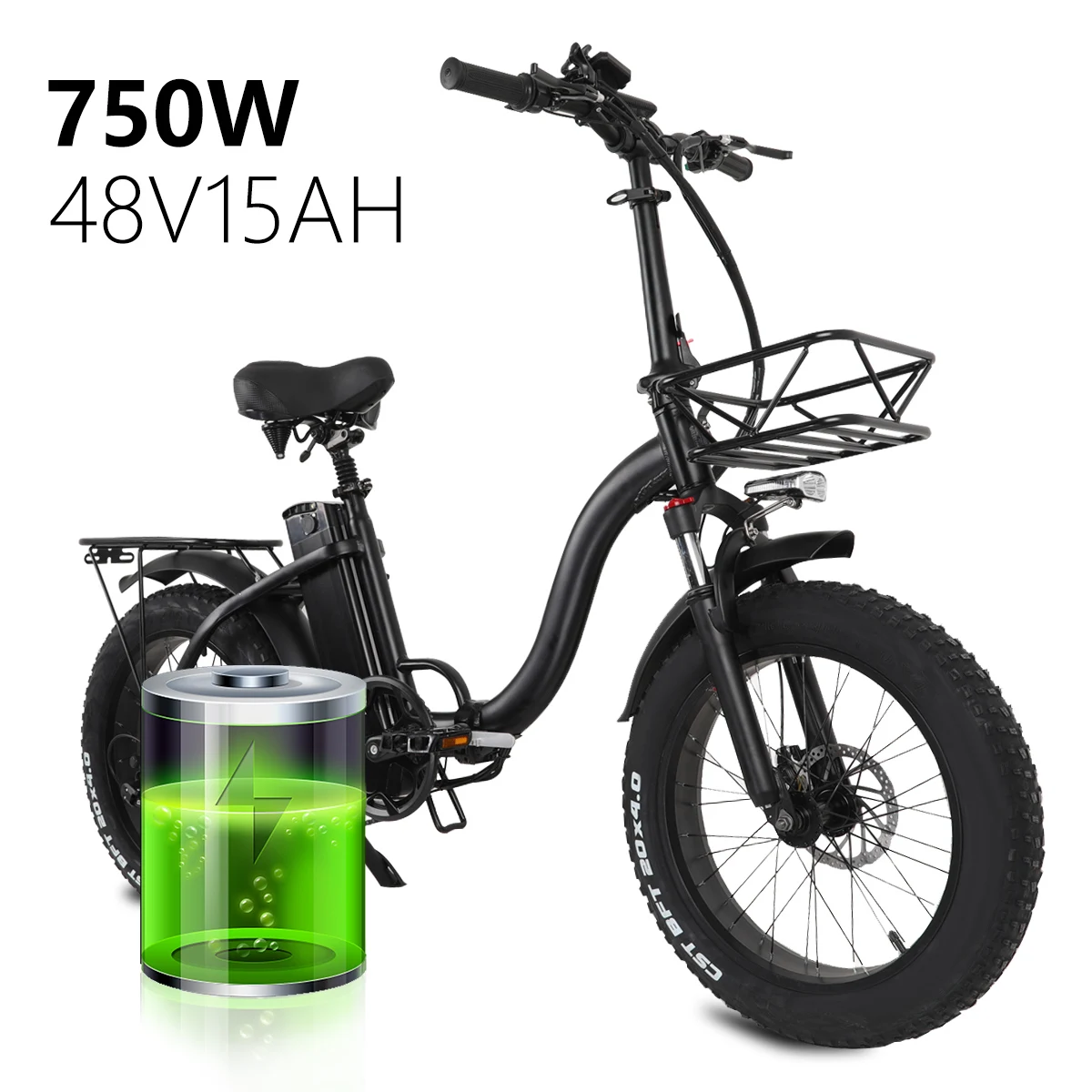2021 European warehouse dropshipping Electric Bicycle Motorbike 48v15Ah 750w electric bicycle e bike adult
2021 European warehouse dropshipping Electric Bicycle Motorbike 48v15Ah 750w electric bicycle e bike adult