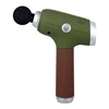 /product-detail/2019-handheld-massager-percussion-massager-theragun-massage-gun-for-athletes-62359301568.html