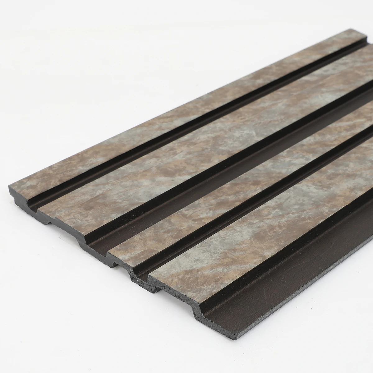 Wang bin 3D Wall Panel Hot Selling Quick to Install Interior Home Decorative Wood Texture Waterproof
Wang bin 3D Wall Panel Hot Selling Quick to Install Interior Home Decorative Wood Texture Waterproof